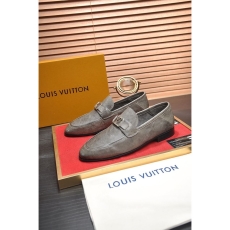 Louis Vuitton Business Shoes